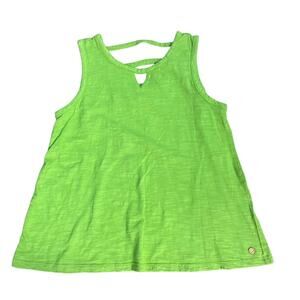 Matilda Jane 435 Top